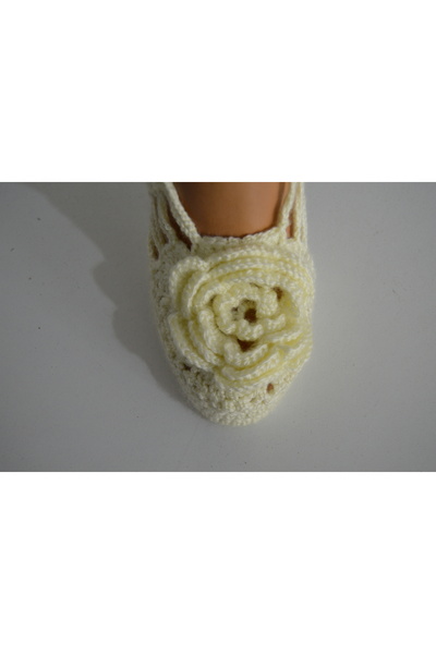 SENSSTEKSTİL الاسم الجديد للرقي: أناقة توفر الراحة طوال اليوم