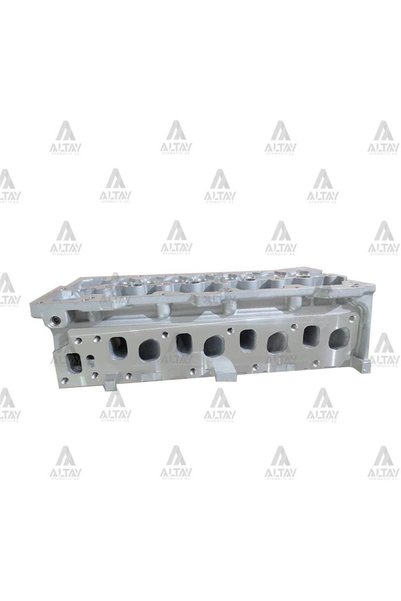 MAHER Silindir Kapağı Fıat Egea - Punto - Lınea - Doblo - Fıorıno - Opel Corsa D - Astra J - Merı 71724174