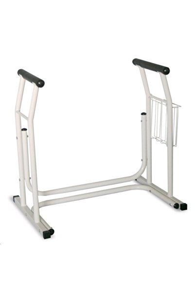 Other Suport pentru ridicarea de la toaletă, balustradă, suport