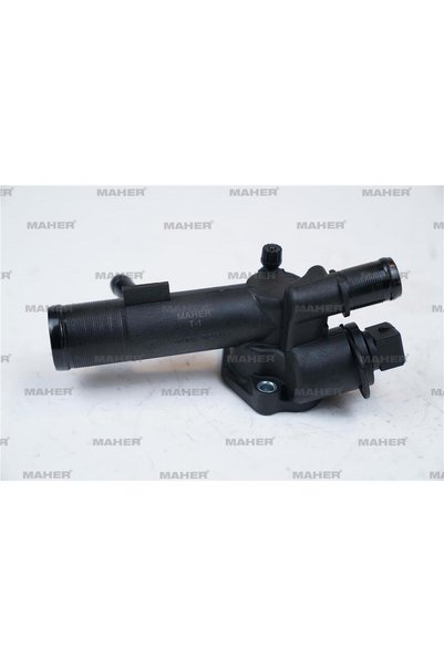 MAHER Termostat Duster 10-18 - Logan 04-12 - Sandero 08 - Clıo 2 98-05 - Clıo 3 06-12 - Symb 8200400554