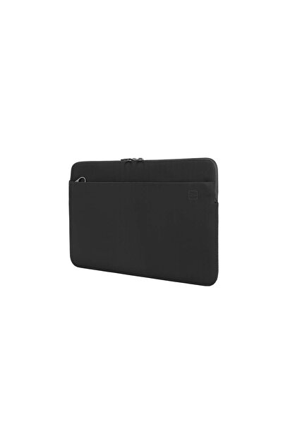 Tucano Carcasă de protecție superioară pentru MacBook 16" - Neagră
