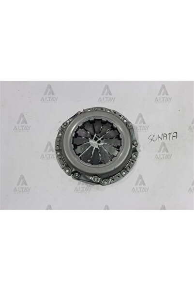 Debriyaj Seti Accent Admıre 03-06 1.6 - Era 06-11 1.4 - 1.6 - Blue 11-14 - Getz 06-11 1.4 - Rıo 06-1