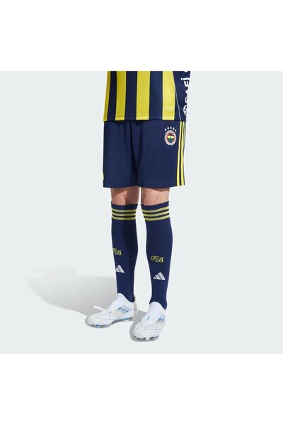 adidas FEN H SHO Şort