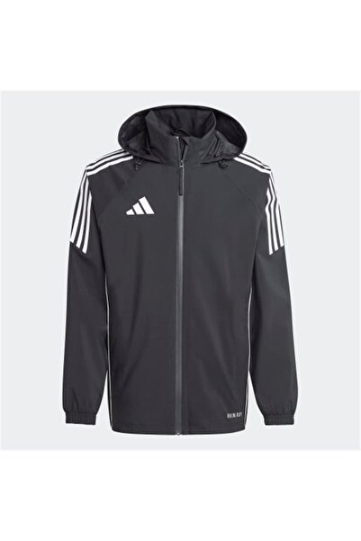 adidas Tiro24 Ra Jkt Raincoat