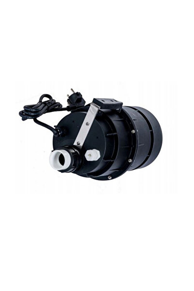 Other 750W Jacuzzi Air Pump