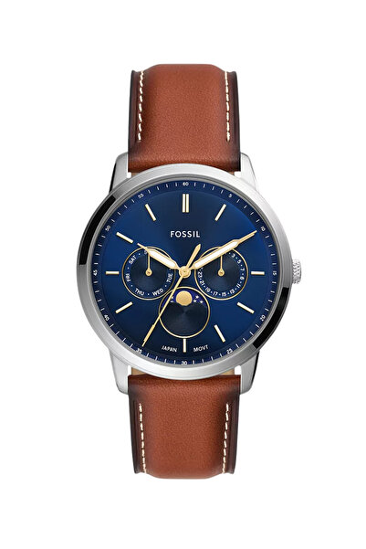 Fossil Ceas Neutra Bărbat FS5903