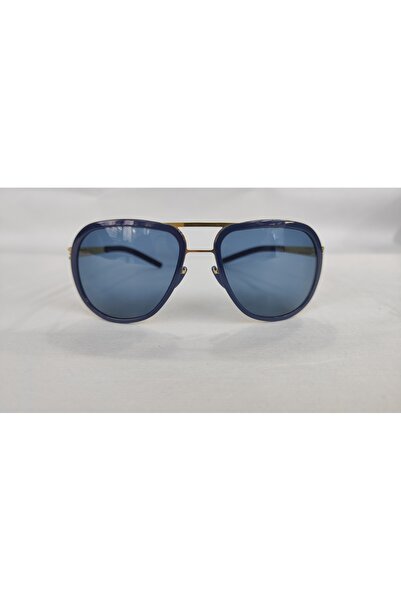 ic!berlin Ic! Berlin S25 Tegel Sun Gold 56