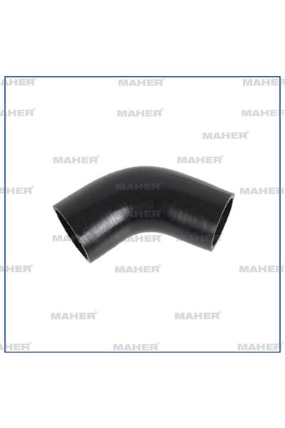 MAHER Hortum Turbo Golf5 - Golf6 - Jetta - Passat - Scırocco - Tiguan Bmy-blg-cava-cavd-cthd-ck 1k0145828c