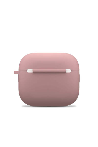 NEXT ONE protective case for AirPods 3, Pink