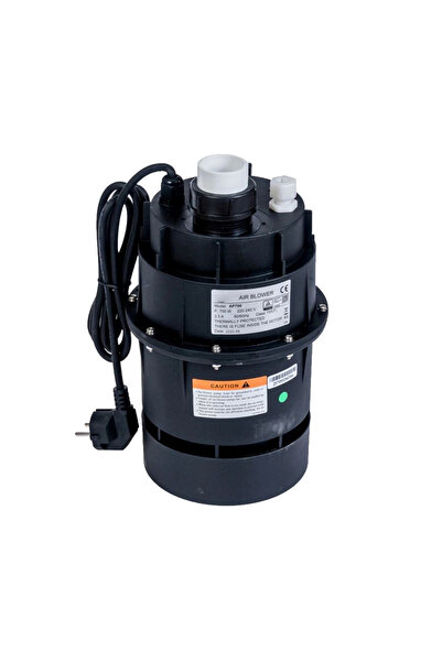 Other 750W Jacuzzi Air Pump