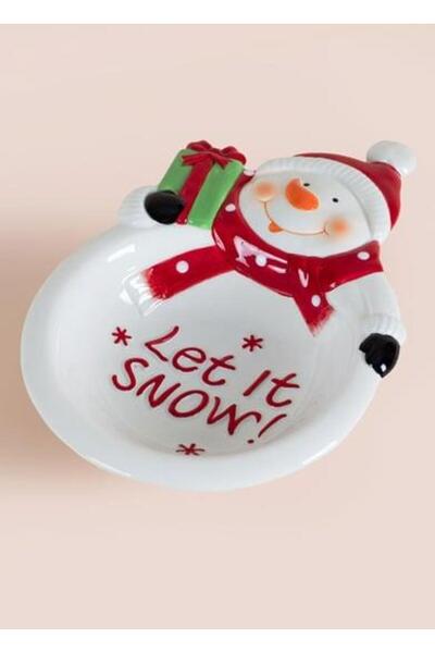 The Mia ΠΙΑΤΟ ΣΕΡΒΙΣ ΠΑΡΑΜΟΡΦΩΣΗΣ ΠΑΡΑΜΟΡΦΩΣΗΣ 27Χ17Χ6ΕΜ