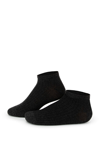 Pierre Cardin Antrasit Çorap 50318208-070