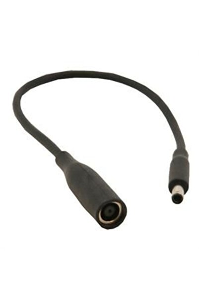 Other DELL DC Power Dongle, 57J49
