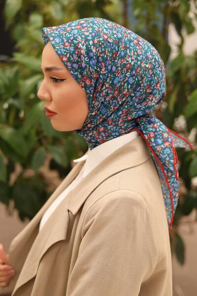 Silk Home 73030-73 Модель М'яка шарф