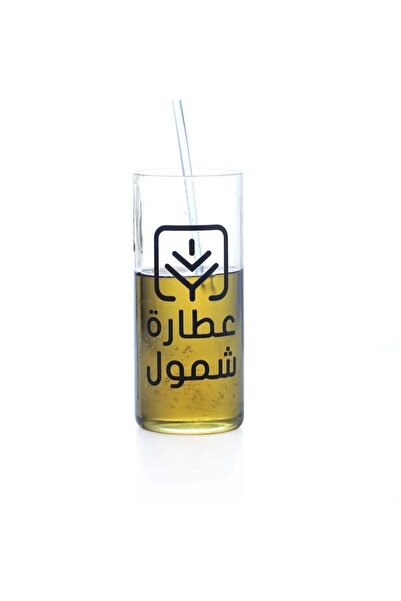 SHMOOOL زيت زهرة الربيع 120 مل