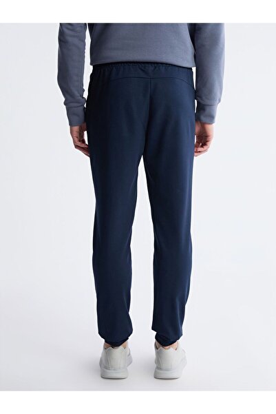 LC Waikiki Slim Fit Erkek Jogger Eşofman Altı