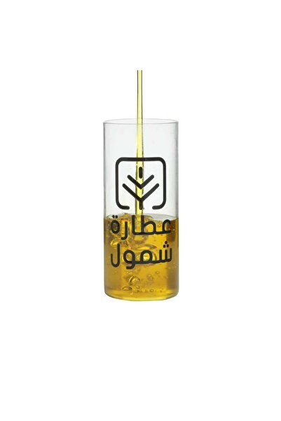 SHMOOOL زيت الزيتون الطبيعي 120 مل