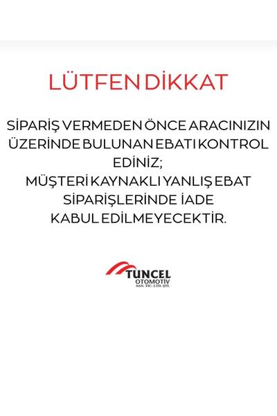 Continental 255/45R19 XL 104V FR WINTERCONTACT 8S KIŞ LASTİĞİ - JANT KORUMALI- 2025 TARİHLİ