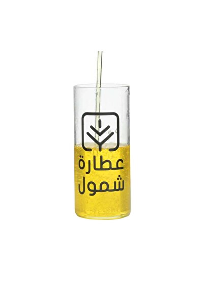 SHMOOOL زيت لبان الذكر الطبيعي 120مل