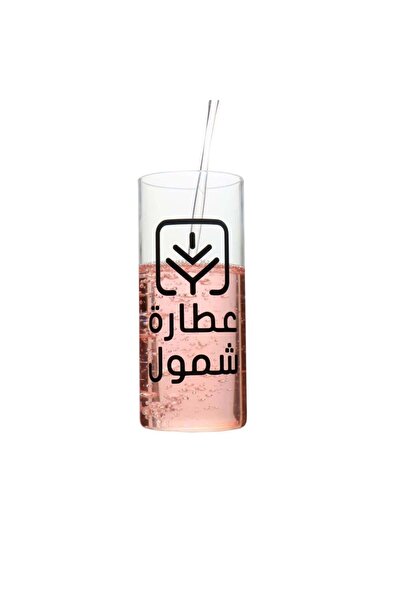SHMOOOL زيت اللافندر الياياني 120 مل