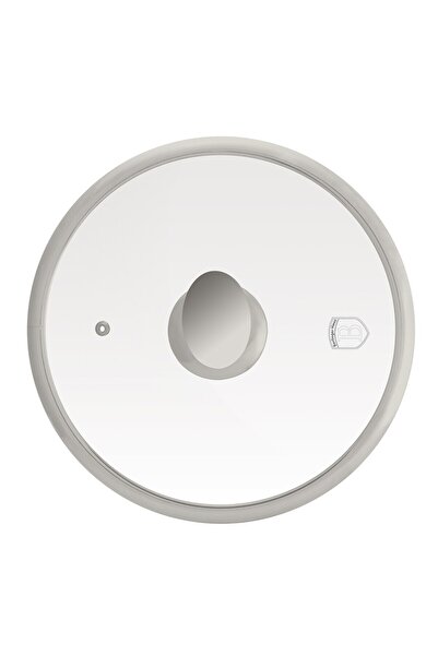 Berlinger Haus Víčko 20 cm, žáruvzdorné sklo, Berlinger Haus, BH 1925