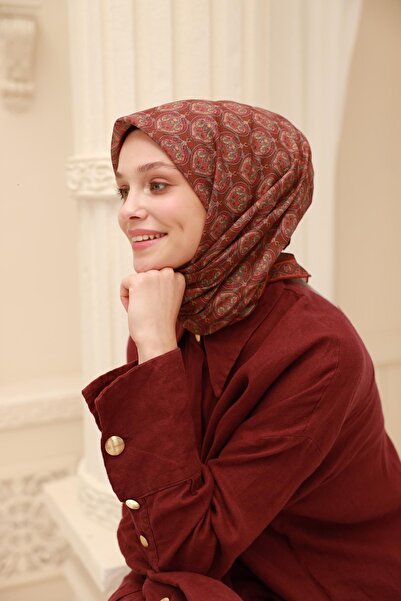 Silk Home Μαλακό Φουλάρι 73079-19