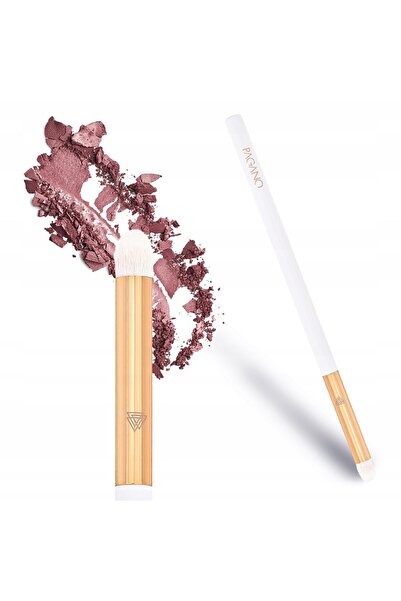 Other PAGANO Professional Eyeshadow Brush