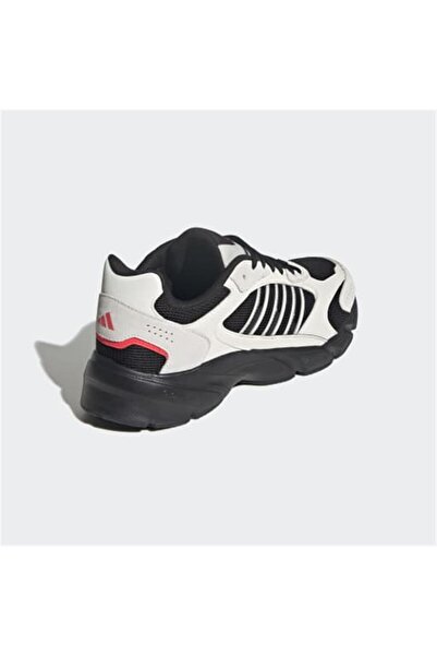 adidas Crazychaos 2000 Running Shoes