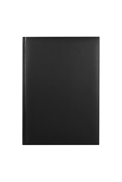 Roben A5 Dated Agenda, 2023, Daily, 296 Pages