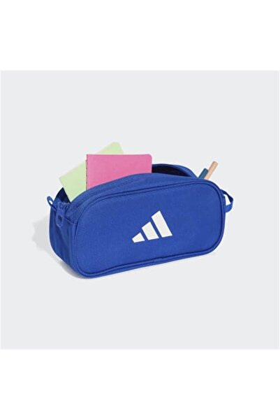 adidas Bts Ea Pc Pencil Case