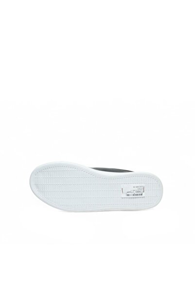 Wickers 2885 Politaban Ορθοπεδικά Αθλητικά Παπούτσια