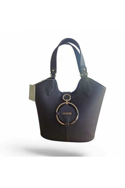 Armine 417 Women's Shoulder Bag 417