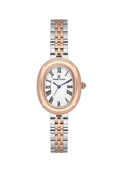 Daniel Klein Dk.1.13871-6 Women's Watch