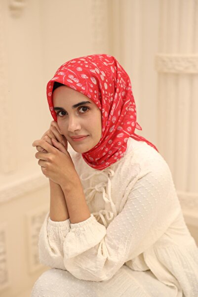 Silk Home Μαλακό Κασκόλ 73084-30