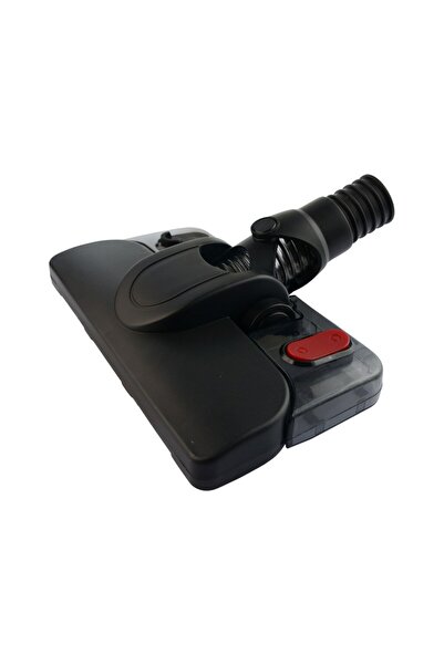 Supervac Aquamop Head Compatible with Arnica Tesla Premium Et14300 Dust Bagless Vacuum Cleaner