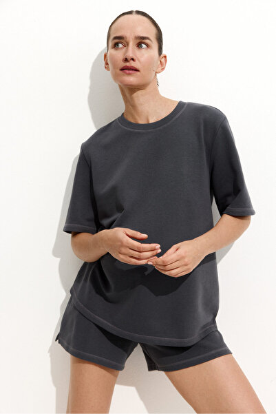 H&M MAMA Before & After 2 Parçalı Set