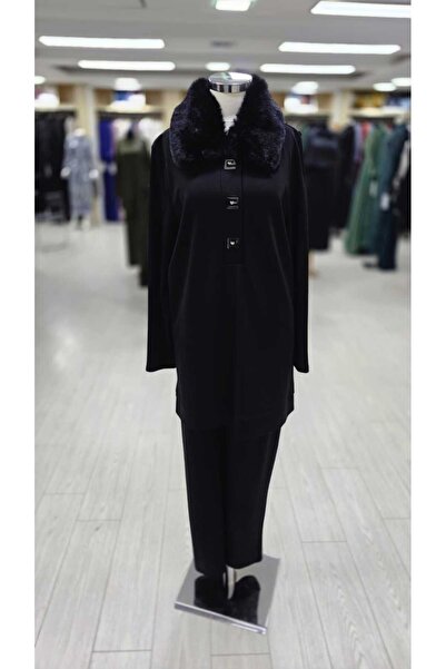 Orhan 02-2687 Alt-Üst İkli Takım