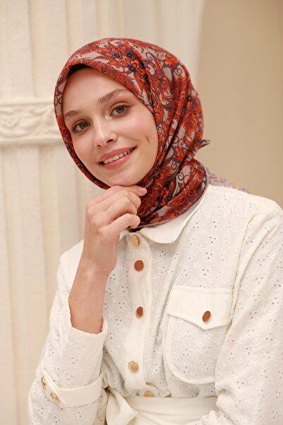 Silk Home Eșarfă moale 73080-15