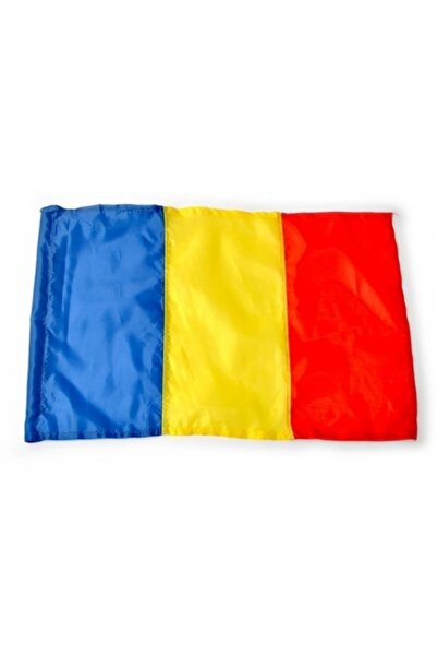 Arhi Design Drapelul României 120 X 80 cm