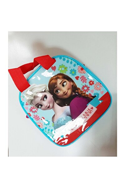 Frozen - Geantă de prânz