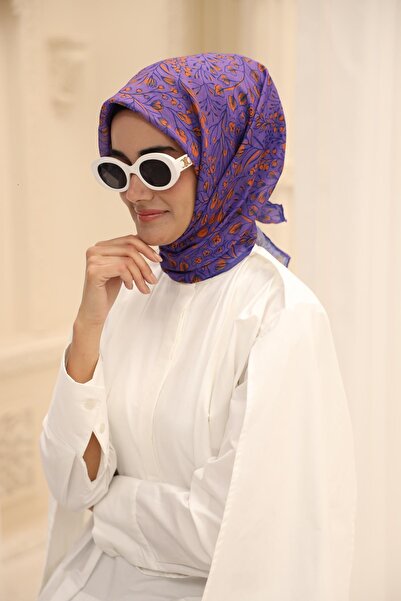 Silk Home Eșarfă moale 73084-06