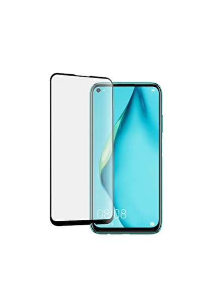 dalip Folie pentru Huawei P40 lite/P40 lite E/P20 lite 2019/Y7p, sticlă mocol...