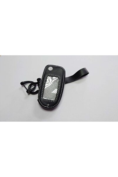 OEM Black protective cover for the Polo/Golf/Passat/Beetle/Caddy/EOS/Tiguan/Skoda/Seat key fob