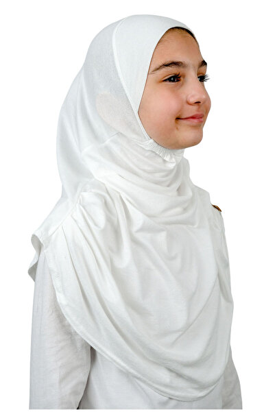 ihvan online Practical Instant Children's Cream Wrap