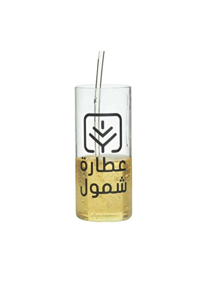 SHMOOOL زيت النخاع الطبيعي 120 مل