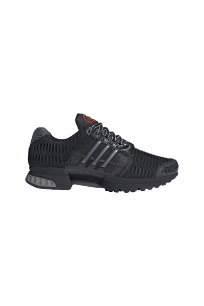 adidas CLIMACOOL 1 ERKEK SPOR AYAKKABI - IF6850