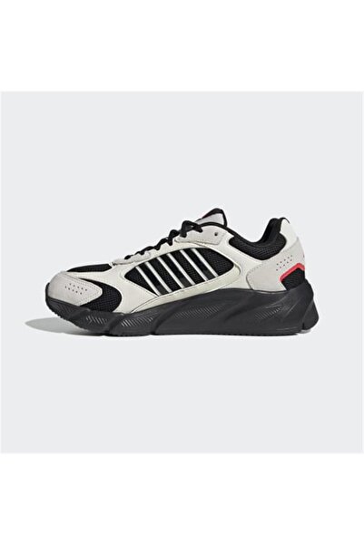 adidas Crazychaos 2000 Running Shoes