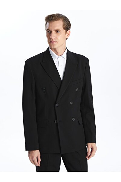 LC Waikiki Стандартний чоловічий блейзер