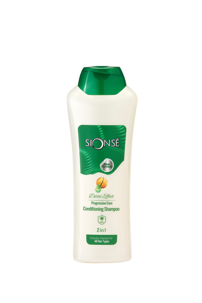 Sio Sionse anti-dandruff shampoo 750ml