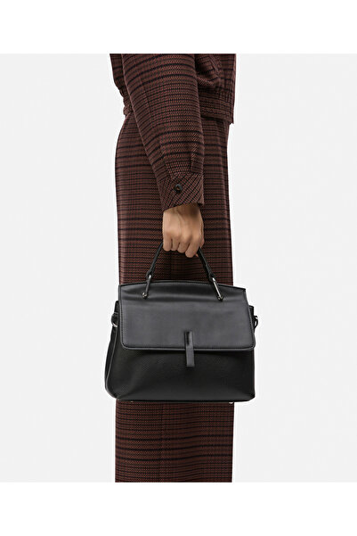 İpekyol Modernist Bag